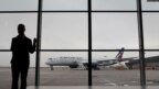 Châu Âu và Canada cấm máy bay Nga vào không phận