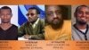 የፖለቲካ መሪዎች እሥርና ይዞታ ፓርቲዎቹን እያሳሰበ ነው