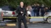 콜로라도주에서 총기사건 발생 4명 사망
