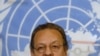 Utusan PBB: Pemerintah Transisi Yaman Hadapi Tantangan Besar untuk Kedaulatan Wilayahnya