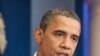 Obama Signs Compromise Debt Ceiling Bill