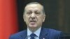 Turquía se disculpa ante los kurdos