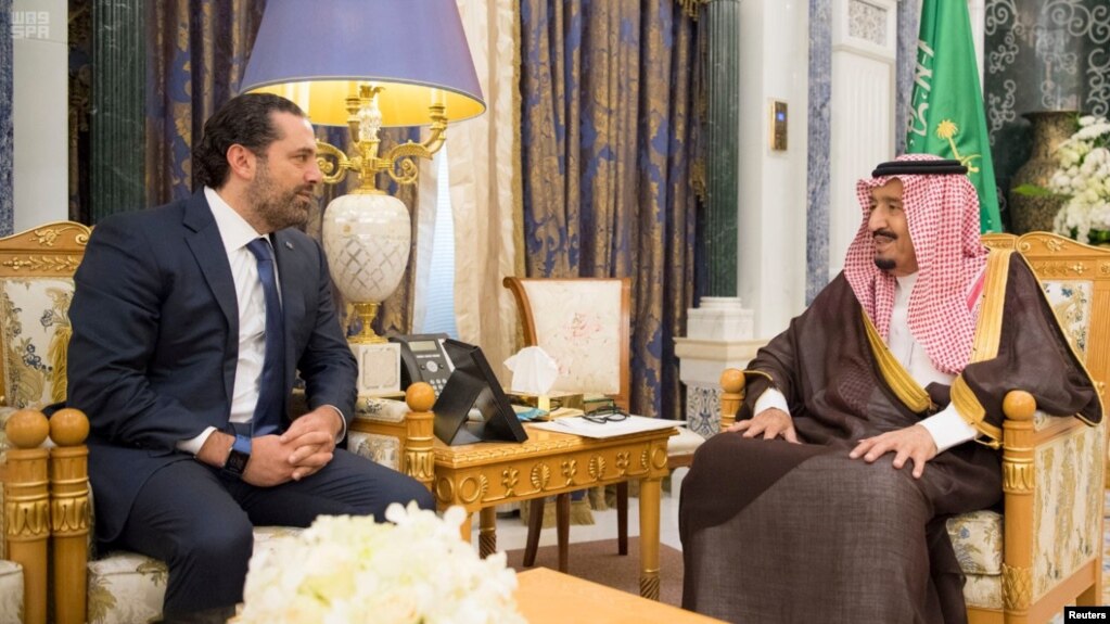 رسانه‌هاى بين المللى: درگيرى ايران عربستان در مسيرى خطرناك