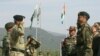 پاکستان رینجرز اور بھارتی بارڈر فورس کے کمانڈروں کی ملاقات ہو گی: سرتاج عزیز