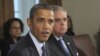 Obama Siapkan Rencana Tanggulangi Ekstrimisme di AS