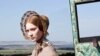 Classic Romance 'Jane Eyre' Gets New Makeover