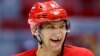 Russia Aims for Gold as Olympic Men’s Ice Hockey Competition Begins