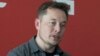 Elon Musk: SpaceX Blast a 'Most Difficult, Complex Failure'