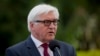 Đức kêu gọi các bên ở Ukraine tôn trọng thỏa thuận ngưng bắn 