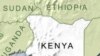 Thousands Affected by Heavy Flooding in Kenya