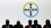 Bayer Mulai Integrasi Perusahaan AS Monsanto