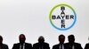 Saham Bayer Anjlok Akibat Vonis atas Pembasmi Hama Milik Monsanto