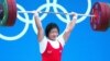 북한, 동아시아경기대회 사흘째 금2 은2 동1 추가 