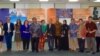 Indonesia Beri Penghargaan 17 Importir AS