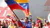 Venezuela to Require Visas for US Travelers