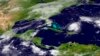 Hurricane Joaquin Strengthens, Approaches Bahamas