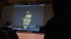 Snowden piensa votar en elecciones presidenciales