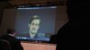 Snowden pedirá a Obama que lo perdone