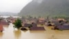 ADB hỗ trợ Việt Nam giảm thiểu rủi ro về lũ lụt, hạn hán