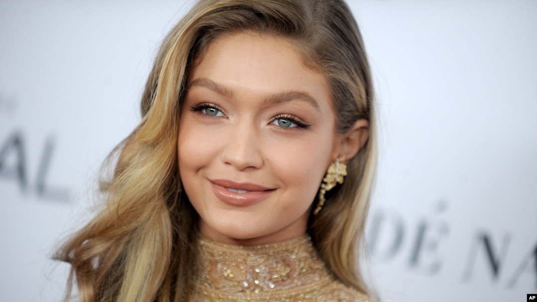 Gigi Hadid Pulled Out of the Victoria's Secret Fashion Show, and the  Internet Has Opinions