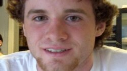 Teen Summer: Chris' Story