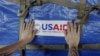 USAID уходит из России: причины и последствия