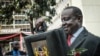 Kenya's Finance Minister Cuts Spending, Money Transfer Taxes to Rise 