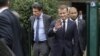 Macron lève le tabou de la torture pendant la guerre d'Algérie
