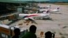 Malaysia Airlines Faces State Takeover