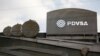 Jamaica toma control total de refinería al quedarse con acciones propiedad de PDVSA
