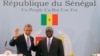 Obama Seeks Stronger US Trade Ties in Africa 