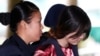 Luật sư: Các nữ nghi phạm chỉ là ‘tốt thí’ trong vụ giết Kim Jong Nam