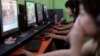 China akan Batasi Akses Video Game untuk Anak di Bawah Umur