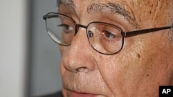 José Saramago