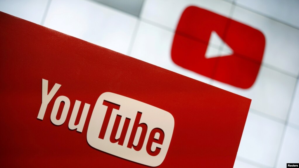 YouTube bllokon të gjitha videot me përmbajtje anti-vaksin