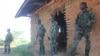 Sept civils tués dans une nouvelle attaque à caractère ethnique en RDC