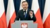 Polish President Signs Holocaust Bill, Triggers Israeli, US Criticism