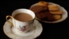چائے ہڈیوں کی صحت کے لیے مفید نسخہ
