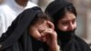 پنجاب میں احمدی خاندان کو ہراساں کرنے کی عدالتی تحقیقات کا مطالبہ