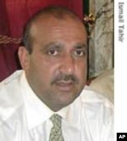 Helwîstê Sendîkaya Rojnamevanên Kurdistanê Hember Zêdegavîya lidjî Ragihandinê