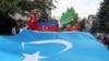 美国不再把东突厥斯坦伊斯兰运动列为恐怖组织