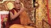 中国抨击达赖喇嘛同伊斯兰国组织对话呼吁