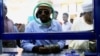 Forte dévaluation de la livre sur fond de crise économique au Soudan