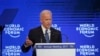 Biden: Russian Attempts to Influence Elections 'Will Occur Again'