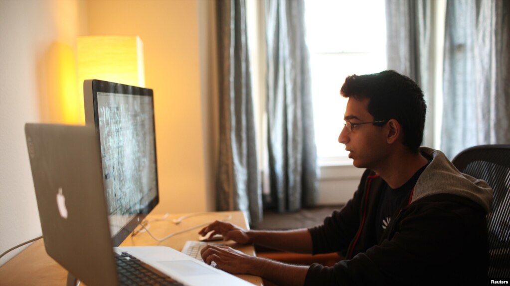 telework jobs