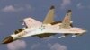 남중국해 중국 전투기, 미군 정찰기에 초근접 비행