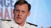 Intelligence Officials Recommend Removal of NSA Director