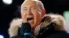 Poutine estime qu'accuser la Russie est "du grand n'importe quoi" dans l'affaire Skripal