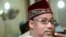 Gwamnan jihar Bauchi, Bala Mohammed