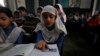 Pakistan Province Rewrites Text Books to Satisfy Islamic Conservatives